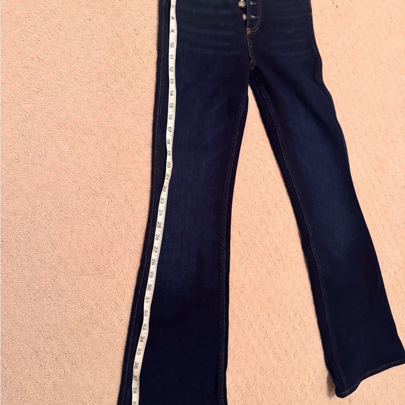 Brand new Boyish the Ricky Jeans - Picture 12 of 12